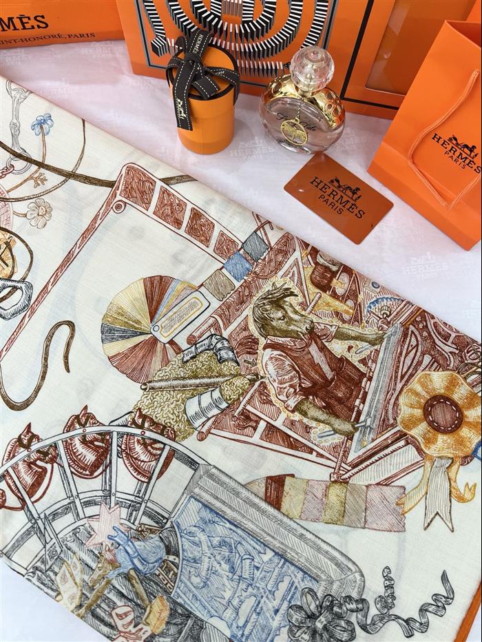 2026116121118344 140